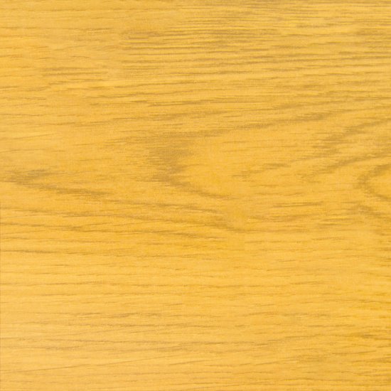 Лак для стен на водной основе Pinotex Lacker Aqua 70 цвет прозрачный глянцевый 9 л