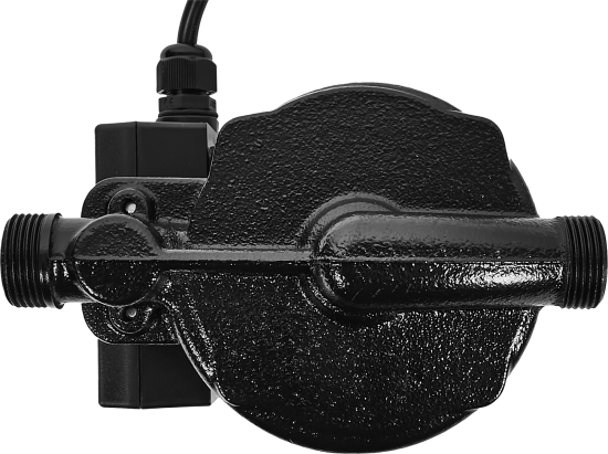 Насос повышения давления ABP Boost 15/9 160 мм