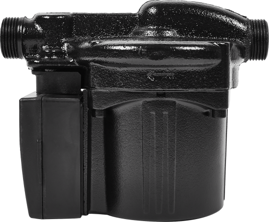 Насос повышения давления ABP Boost 15/9 160 мм