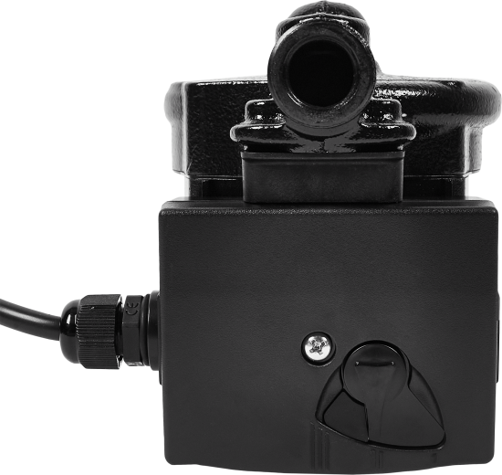 Насос повышения давления ABP Boost 15/9 160 мм