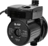Насос повышения давления ABP Boost 15/9 160 мм