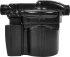 Насос повышения давления ABP Boost 15/9 160 мм