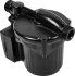 Насос повышения давления ABP Boost 15/9 160 мм