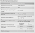Циркуляционный насос ABP Base 25/8 180 мм без гаек