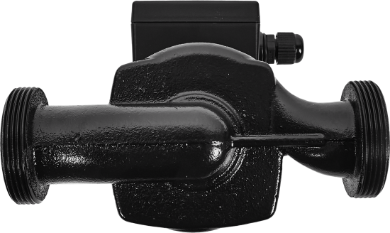 Циркуляционный насос ABP Base 32/6 180 мм без гаек