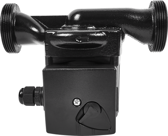 Циркуляционный насос ABP Base 32/6 180 мм без гаек