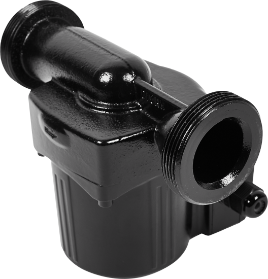 Циркуляционный насос ABP Base 32/6 180 мм без гаек