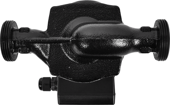 Циркуляционный насос ABP Base 25/4 180 мм без гаек