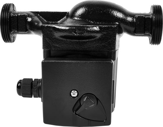 Циркуляционный насос ABP Base 25/4 180 мм без гаек