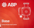 Циркуляционный насос ABP Base 25/4 130 мм без гаек