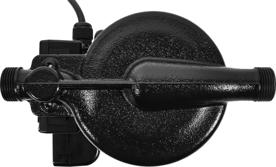 Насос повышения давления ABP Boost 15/1.2 200 мм без гаек