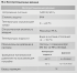 Циркуляционный насос ABP Base 25/6 130 мм без гаек