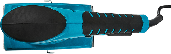 Вибрационная шлифмашина сетевая Oasis GV-22, 90x187 мм, 220 Вт