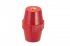 Изолятор EKF Basic SM-40 IP30 475 А без болта пластиковый (10 шт.) (plc-sm-40-wb)
