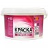 Морозостойкая краска для стен и потолков Virtuoso V-05 А