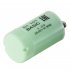 Стартер для люминесцентных ламп 2Р Osram ST 151 Basic 4-22 Вт 220 В (4008321364920)