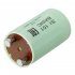 Стартер для люминесцентных ламп 2Р Osram ST 151 Basic 4-22 Вт 220 В (4008321364920)