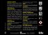 Эмаль для полов Olimp глянцевая цвет серый 0.9 л