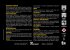 Эмаль для полов Olimp глянцевая цвет серый 9 л