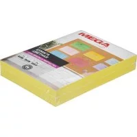 Цветная бумага ProMega jet 1730874