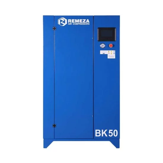 Компрессор Remeza ВК 50-10