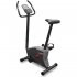 Домашний велотренажер Carbon Fitness U708
