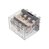 Реле TDM ELECTRIC РЭК77/4