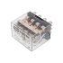 Реле TDM ELECTRIC РЭК77/4