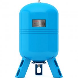 Гидроаккумулятор AXIS WAV