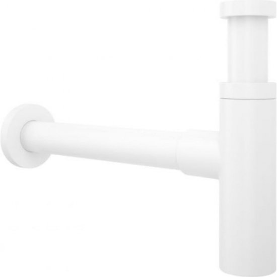 Сифон Wellsee Drainage System
