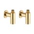 Вентиль для раковины Wellsee Drainage System