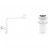 Сифон для раковины Wellsee Drainage System