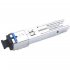 SFP оптический модуль OSNOVO sct1230