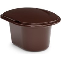 Ведро-туалет ЗПИ 