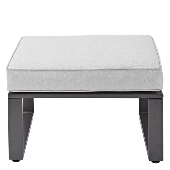 Набор садовой мебели Naterial Odyssea