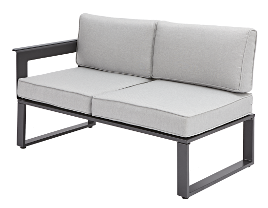 Набор садовой мебели Naterial Odyssea