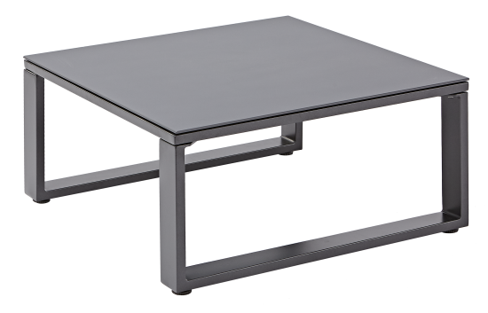 Набор садовой мебели Naterial Odyssea