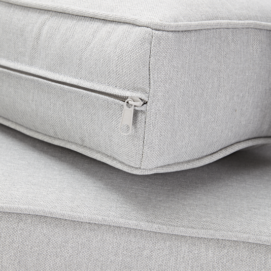 Набор садовой мебели Naterial Odyssea