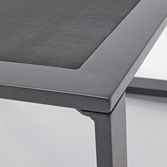 Набор садовой мебели Naterial Odyssea