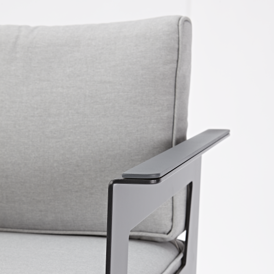 Набор садовой мебели Naterial Odyssea