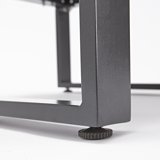 Набор садовой мебели Naterial Odyssea