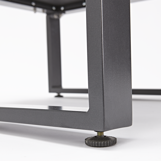 Набор садовой мебели Naterial Odyssea