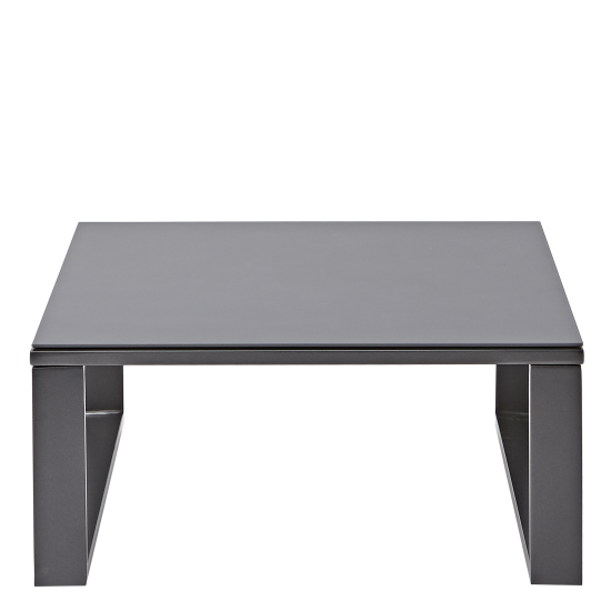 Набор садовой мебели Naterial Odyssea