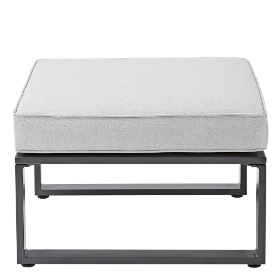 Набор садовой мебели Naterial Odyssea