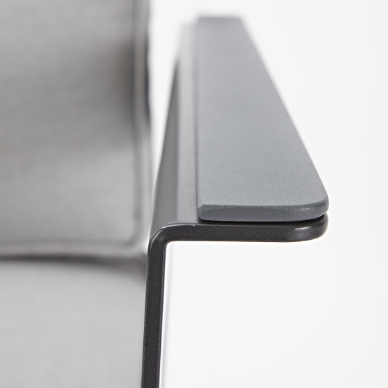 Набор садовой мебели Naterial Odyssea