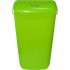Подвесная корзина для мусора Lime 974114