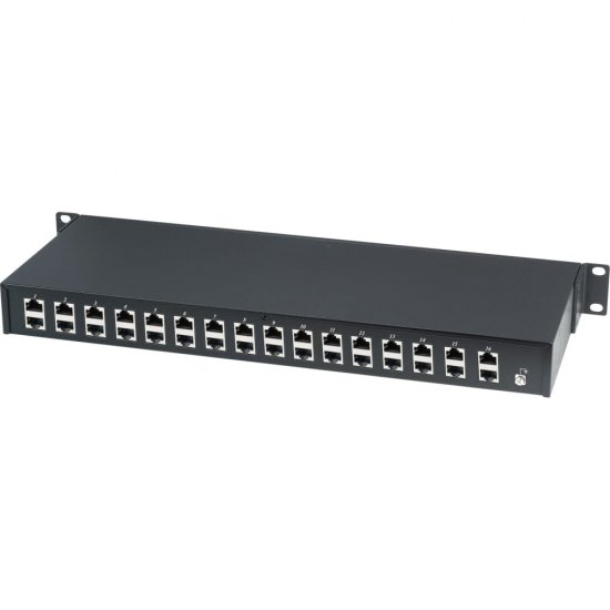 Устройство грозозащиты SC&T sct0960
