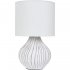 Настольный светильник ARTE LAMP A5034LT-1WH