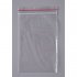 Пакет PACK INNOVATION IP00081235N-5К
