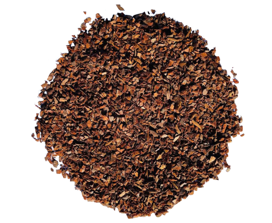 Кора сосны фракция 0-1 60 л